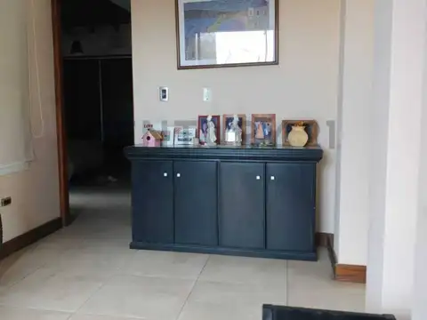 Casa en Venta en Nueva Ciudad, USD 240.000