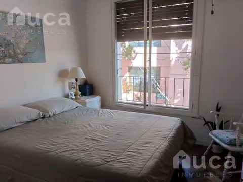 Departamento en Venta al Noroeste