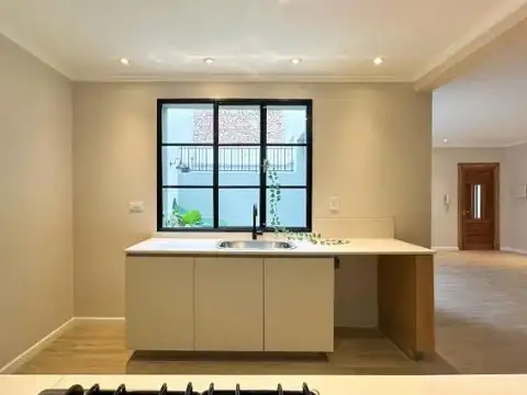 Casa en Venta en Nuestra Señora De Lourdes, USD 221.000