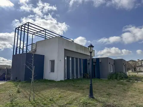Casa en Venta en Countries y Barrios Cerrados en Escobar, Partido de Escobar