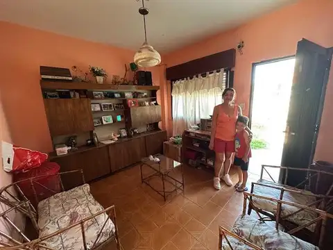 Hilario Ascasubi al 5300