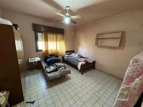 Casa en Venta en Laferrere Norte, USD 65.000