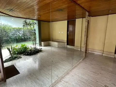 Departamento en Venta de 5 ambientes