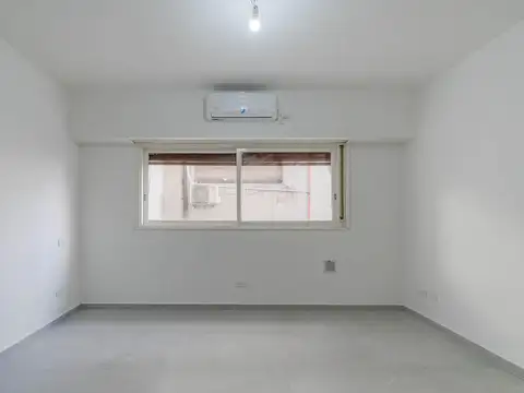 Departamento en Venta en Retiro, USD 72.000