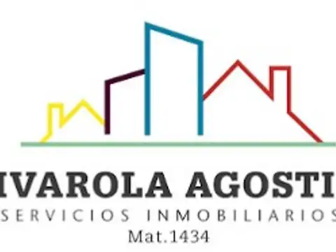 Terreno en Venta en Mendoza, USD 500.000