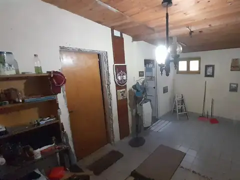 Depto Tipo Casa en Venta de 4 ambientes