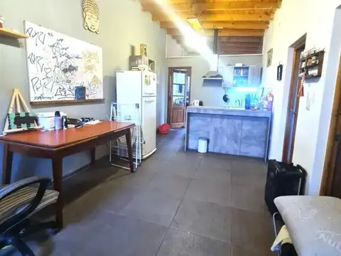 EXCELENTE PROPIEDAD EN VILLA ARIZA