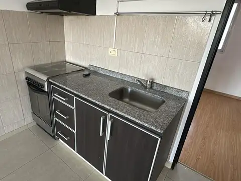 Departamento en Alquiler en San Andres, $ 550.000