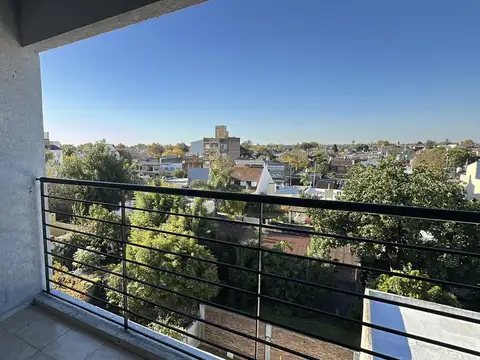 Departamento en Alquiler 2 años