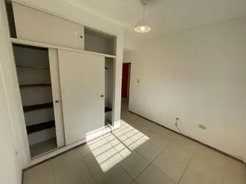 Departamento en Venta al Noreste