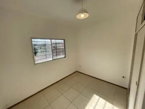 Departamento en Venta 15 años