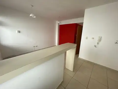 Departamento en Venta en Muñiz, USD 59.000