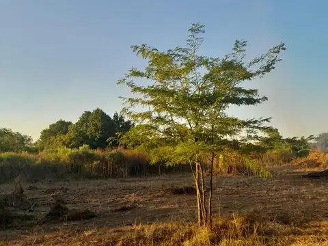 Terreno en Venta de 900,0 m2