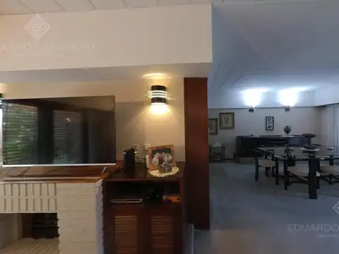 Casa en Venta en Banfield, USD 550.000
