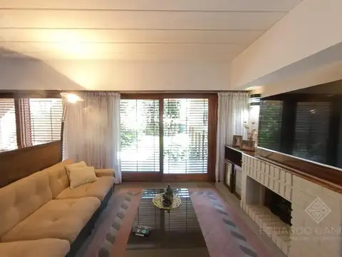 Casa en Venta 45 años