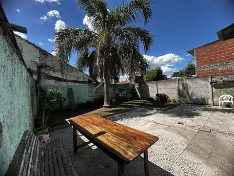 Casa en Venta en Presidente Derqui, Pilar, GBA Norte - 3 Ambientes