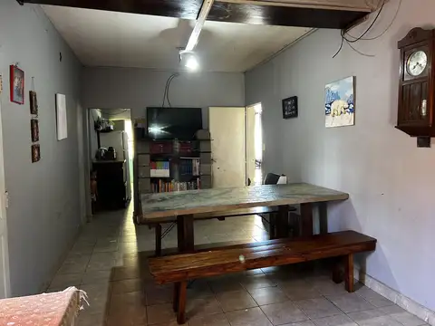 Casa en Venta en Presidente Derqui, Pilar, GBA Norte - 3 Ambientes
