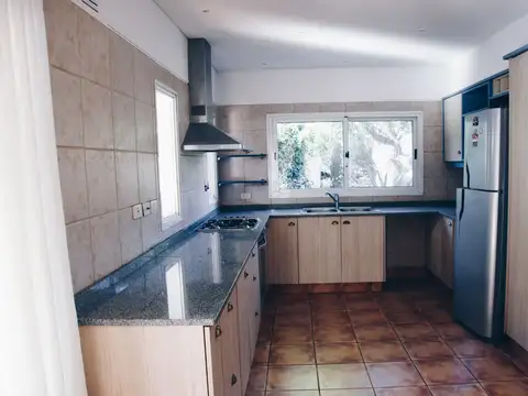 Casa en Venta 11 años
