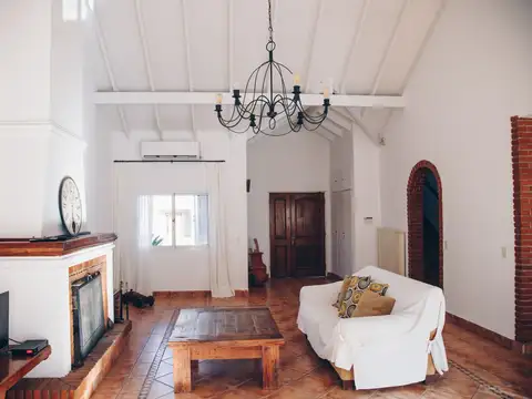 Casa en Venta en Fincas Del Lago, USD 305.000