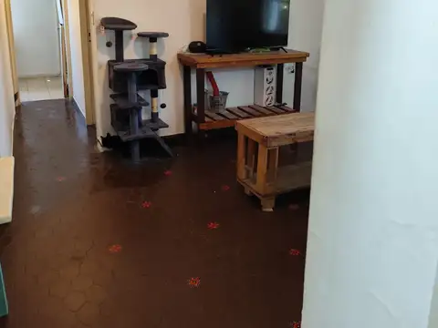 Departamento en venta en Don Torcuato