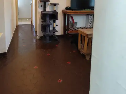 Departamento en Venta al Noroeste