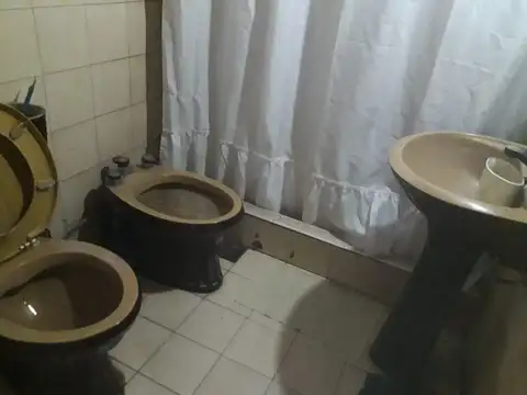 Casa en Venta en Jose Clemente Paz, USD 170.000