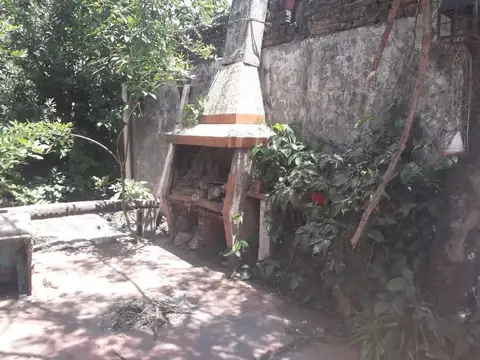 Av. Arturo Illia 8100