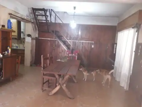 Casa en Venta de 5 dormitorios