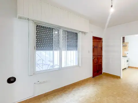 Depto Tipo Casa en Venta en San Isidro, USD 79.000