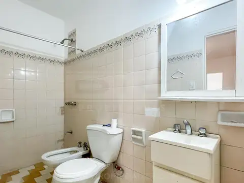 PH 1 ambiente Venta - San Isidro