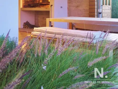 Casa en Alquiler Temporal 2023 años