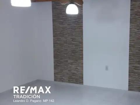 Casa en Venta 21 años