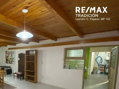 Casa en Venta en Resistencia, USD 65.000