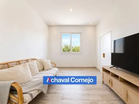 Casa en Venta al Noroeste