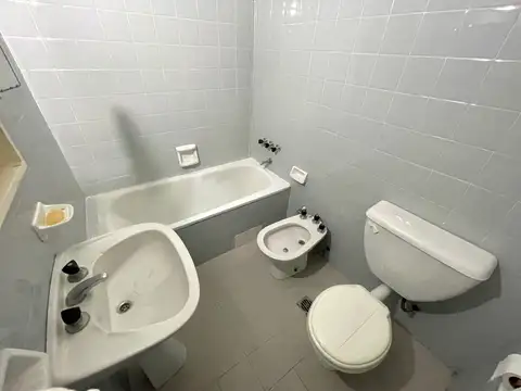 Departamento en Venta Permite mascota