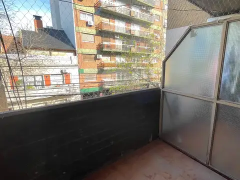 Departamento en Venta 40 años
