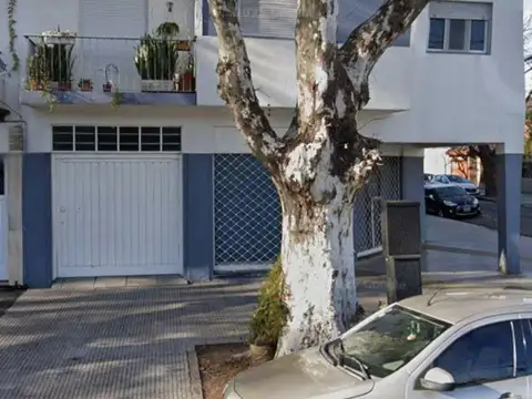 Avenida Albarellos 2300