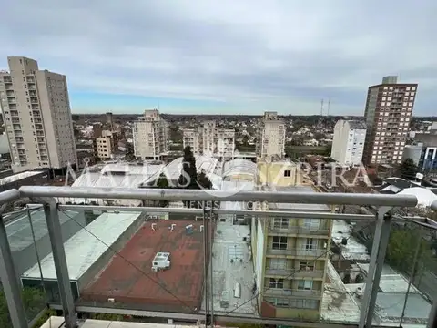 Departamento en Venta 5 años