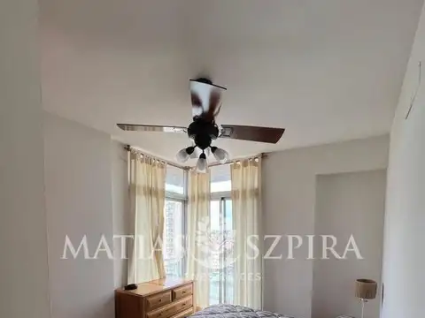 Departamento en Venta en Muñiz, USD 90.000