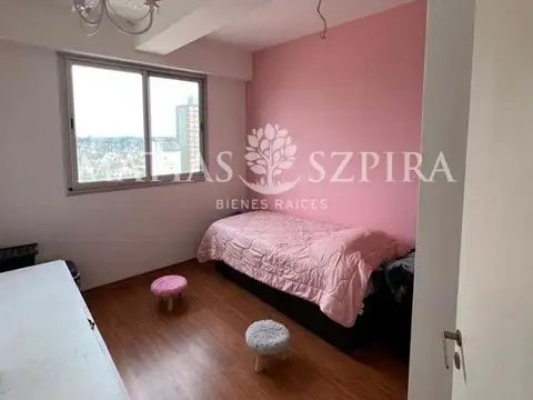 Departamento en Venta al Noreste