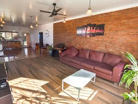 Casa en Venta en Piñero, USD 84.000