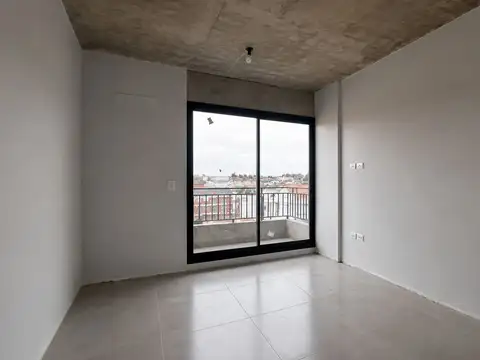 DEPARTAMENTO 1 DORMITIORIO EN VENTA, NEUQUEN