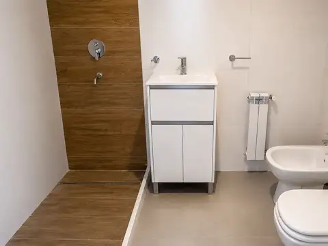 Departamento en Venta en Neuquen, USD 130.000
