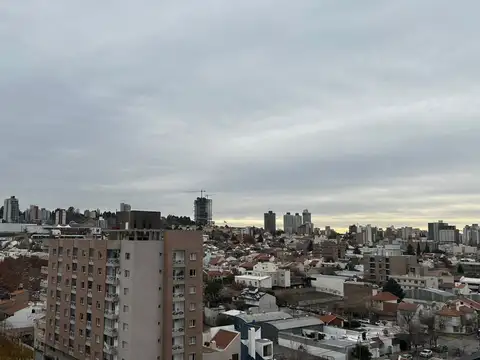 DEPARTAMENTO 1 DORMITIORIO EN VENTA, NEUQUEN