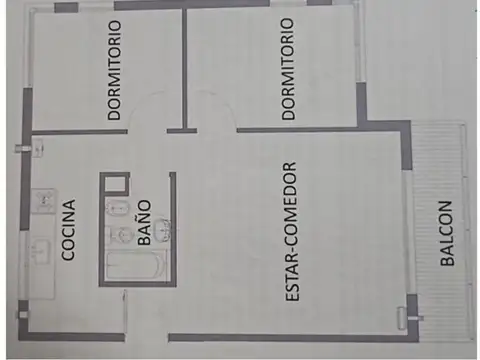 Avenida Félix Aguilar 100