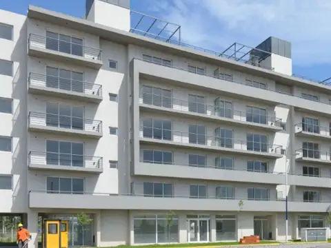 DEPARTAMENTO EN ALQUILER COMPLEJO PROCREAR CANNING