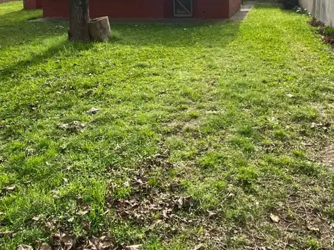 Casa en Venta en Jose Clemente Paz, USD 156.000