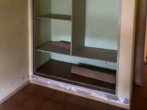 Félix Iglesias 3000