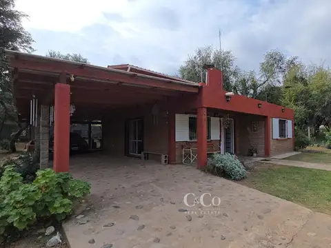 Casa en Venta al Este