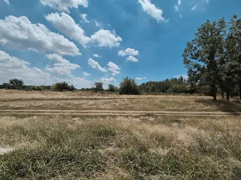 Autopista Ezeiza - Cañuelas